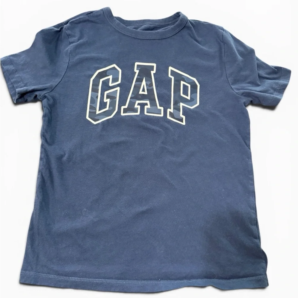 GAP Kids Medium Tees Bundle. Unbeatable Price. Gently Used.